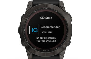 Garmin-Fenix-7-Features-Habitat-Africa
