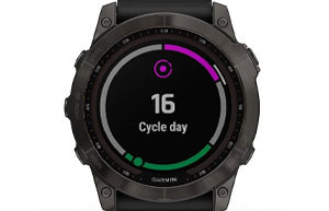 Garmin-Fenix-7-Features-Habitat-Africa