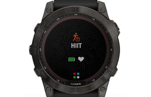 Garmin-Fenix-7-Features-Habitat-Africa