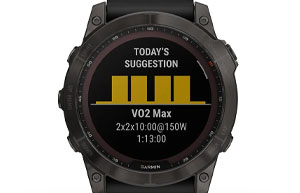 Garmin-Fenix-7-Features-Habitat-Africa