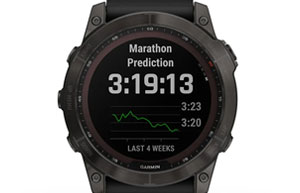Garmin-Fenix-7-Features-Habitat-Africa