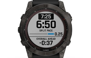Garmin-Fenix-7-Features-Habitat-Africa
