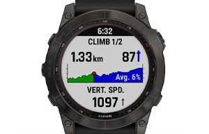 Garmin-Fenix-7-Features-Habitat-Africa