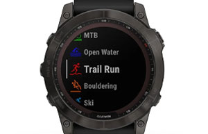 Garmin-Fenix-7-Features-Habitat-Africa