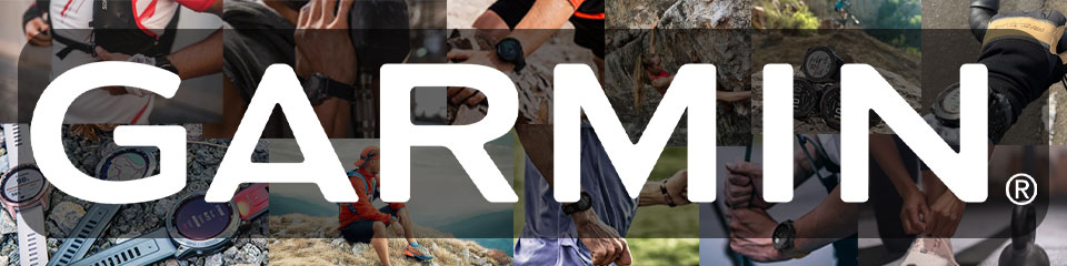 Garmin-Fenix-7-Series-Habitat-Africa