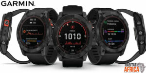 Garmin-Fenix-7-Solar-Models-Habitat-Africa