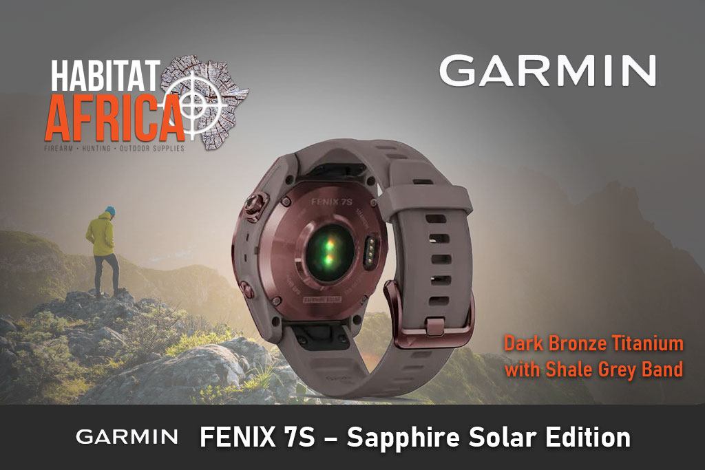 Garmin-Fenix-7S-Sapphire-Solar-Edition-Dark-Bronze-Titanium-with-Shale-Grey-Band-Habitat-Africa-4