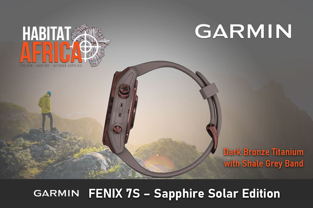 Garmin-Fenix-7S-Sapphire-Solar-Edition-Dark-Bronze-Titanium-with-Shale-Grey-Band-Habitat-Africa-5