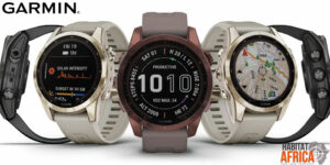 Garmin-Fenix-7S-Sapphire-Solar-Models-Habitat-Africa