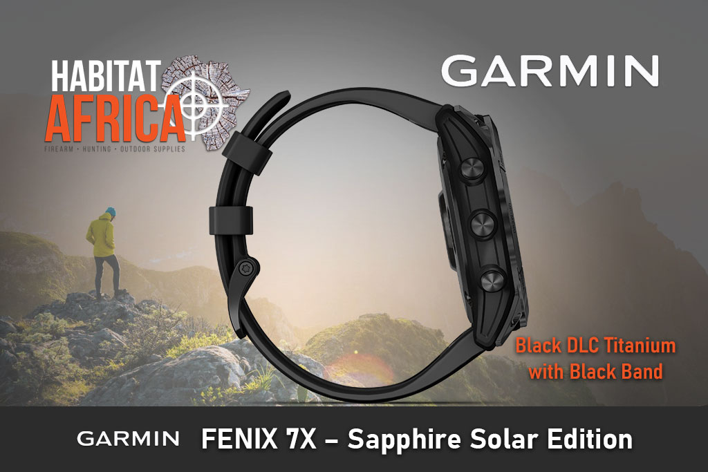 Garmin-Fenix-7X-Sapphire-Solar-Edition-Black-DLC-Titanium-with-Black-Band-Habitat-Africa