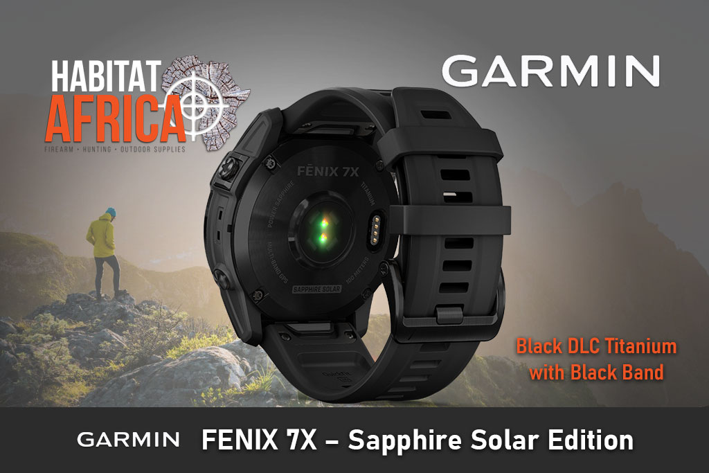 Garmin-Fenix-7X-Sapphire-Solar-Edition-Black-DLC-Titanium-with-Black-Band-Habitat-Africa