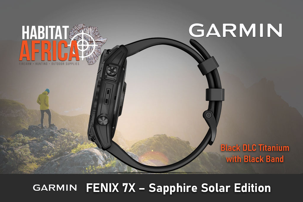 Garmin-Fenix-7X-Sapphire-Solar-Edition-Black-DLC-Titanium-with-Black-Band-Habitat-Africa