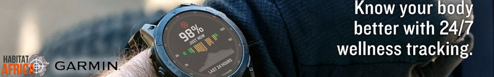 Garmin-Fēnix-7X-247-Wellness-tracking-Habitat-Africa