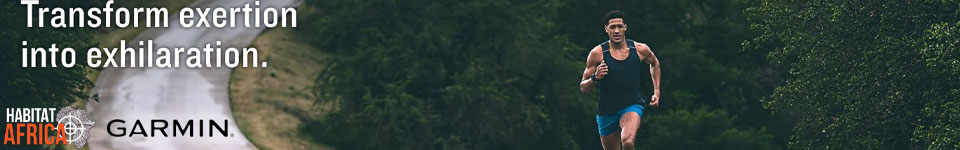 Garmin-Fēnix-7X-Transform-Habitat-Africa