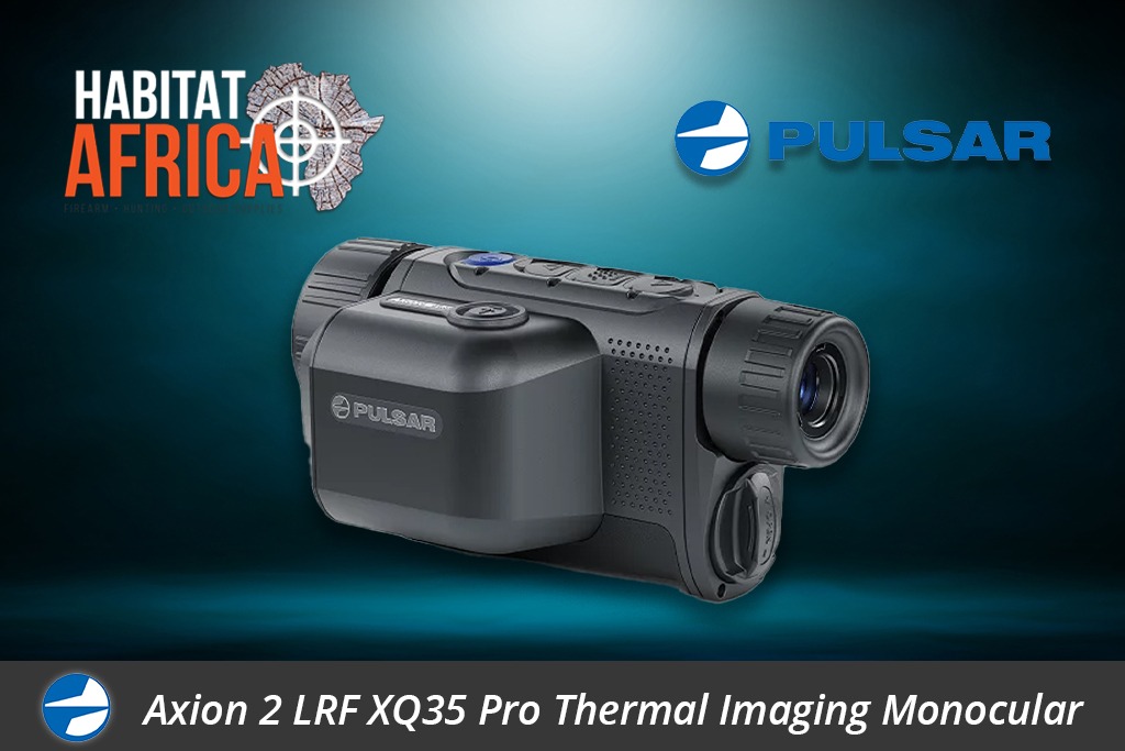 Pulsar-Axion-2-LRF-XQ35-Pro-Thermal-Imaging-Monocular-Habitat-Africa
