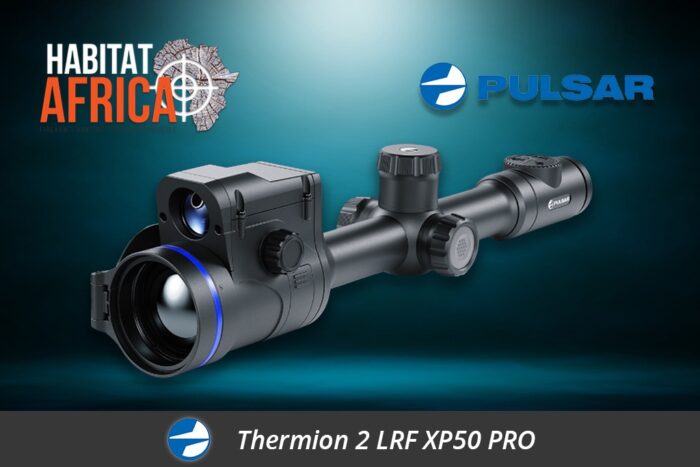 Pulsar-Thermion-2-LRF-XP50-PRO-Habitat-Africa
