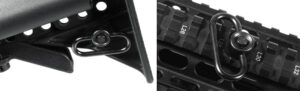 QD-Sling-Swivel-Features