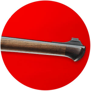 Sako-85-Bavarian-Carbine-Barrel-Habitat-Africa