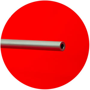 Sako-85-Stainless-Laminate-Hunter-Barrel-Habitat-Africa