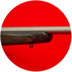 Sako-85-Stainless-Laminate-Hunter-Grip-and-For-End-Habitat-Africa