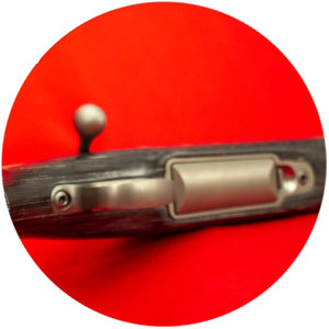 Sako-85-Stainless-Hunter-Magazine-Habitat-Africa