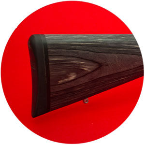 Sako-85-Stainless-Laminate-Hunter-Recoil-Pad-Habitat-Africa
