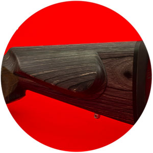 Sako-85-Stainless-Laminate-Hunter-Stock-Habitat-Africa