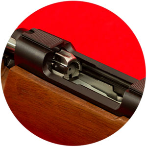 Sako-85-Varmint-Bolt-Habitat-Africa