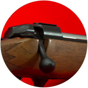 Sako-85-Varmint-Bolt-Shroud-Habitat-Africa