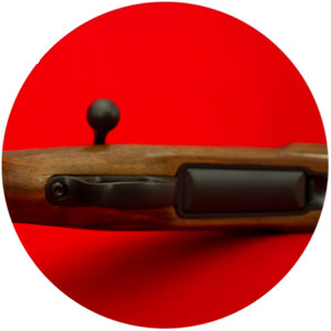 Sako-85-Varmint-Magazine-Habitat-Africa