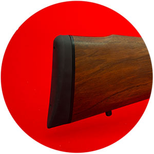 Sako-85-Varmint-Recoil-Pad-Habitat-Africa