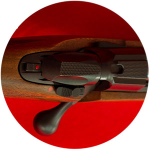 Sako-85-Varmint-Safety-Habitat-Africa