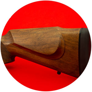 Sako-85-Varmint-Stock-Habitat-Africa