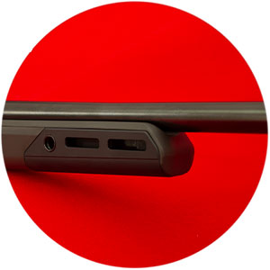 Sako-S20-Precision-Hunter-Grip-and-For-End-Habitat-Africa