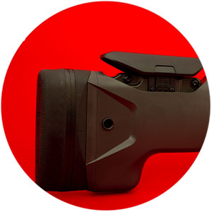 Sako-S20-Precision-Hunter-Recoil-Pad-Habitat-Africa