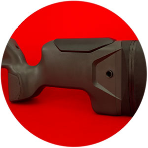 Sako-S20-Precision-Stock-Habitat-Africa