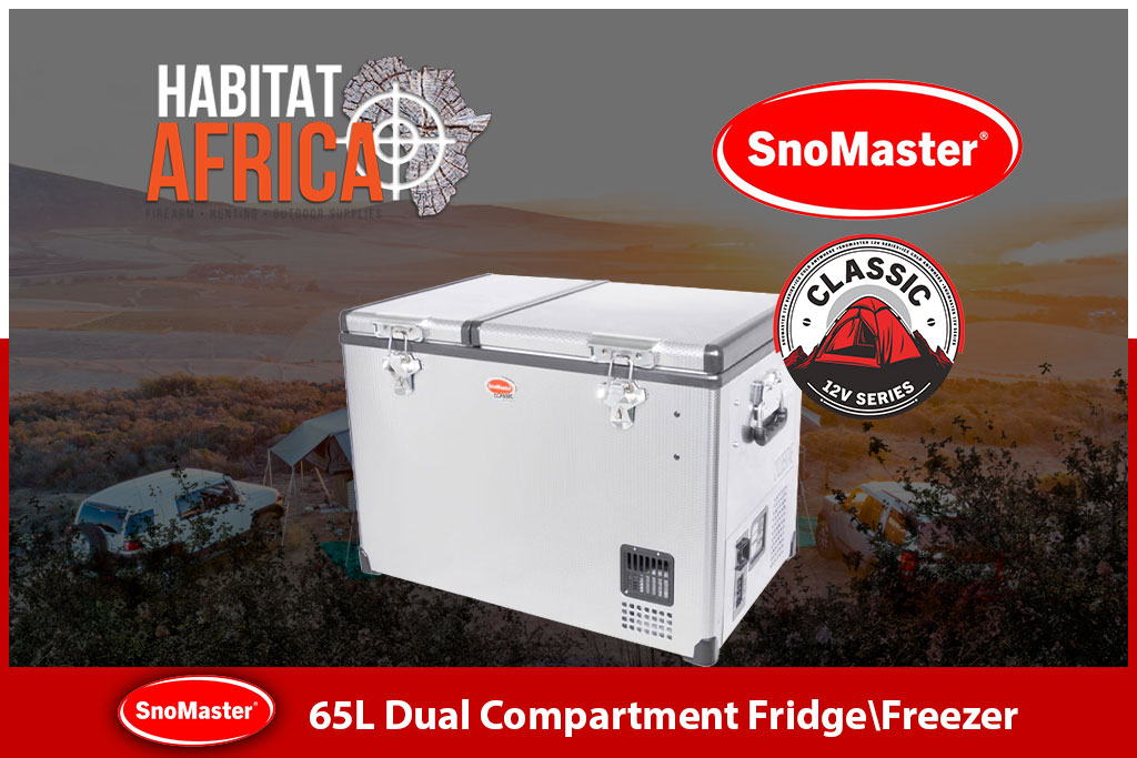 SnoMaster-Classic-56L-Dual-Compartment-Fridge-Freezer-Habitat-Africa