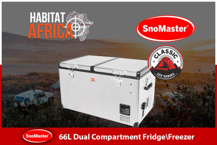 SnoMaster-Classic-66L-Dual-Compartment-Fridge-Freezer-Habitat-Africa