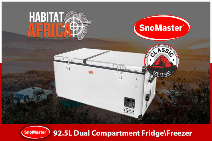 SnoMaster-Classic-92.5L-Dual-Compartment-Fridge-Freezer-Habitat-Africa