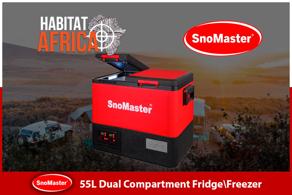 SnoMaster-Signature-55L-Dual-Compartment-Fridge-Freezer-Habitat-Africa-2