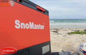 SnoMaster-Signature-Limited-Edition-Habitat-Africa-2
