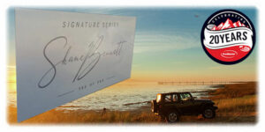 SnoMaster-Signature-Series-Habitat-Africa
