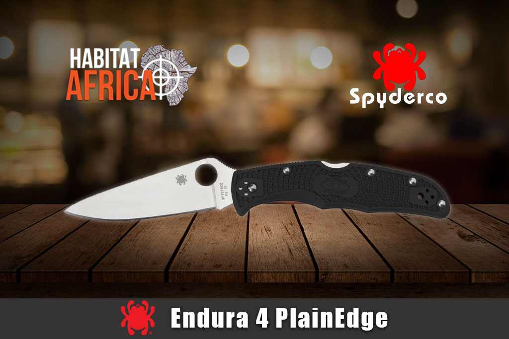 Spyderco-Endura-4-Black-Habitat-Africa-1