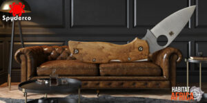 Spyderco-Prestige-Banner