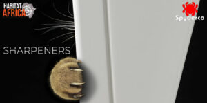 Spyderco-Sharpeners-Banner