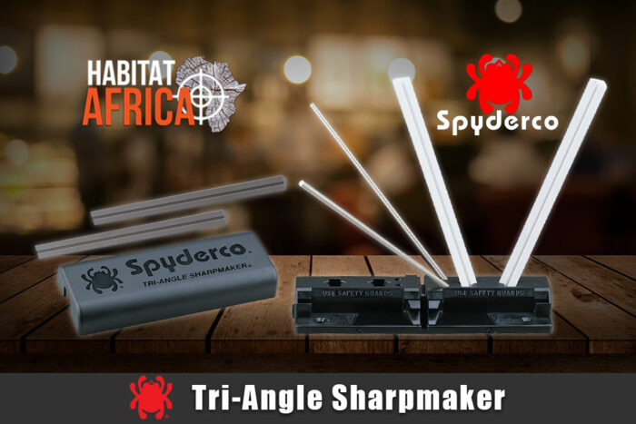 Spyderco-Tri-Angle-Sharpmaker-Habitat-Africa-1