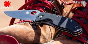Spyderco-Value-Folders-Banner