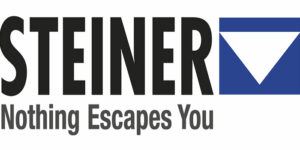 Steiner-Logo-Habitat-Africa