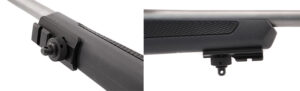 Swivel-Stud-to-Picatinny-Adaptor-Features