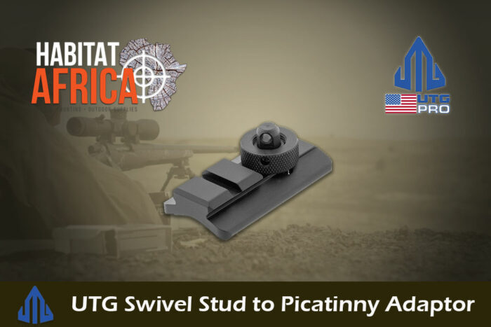 UTG-Swivel-Stud-to-Picatinny-Adaptor-Habitat-Africa-1